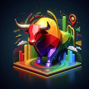 Bull Market