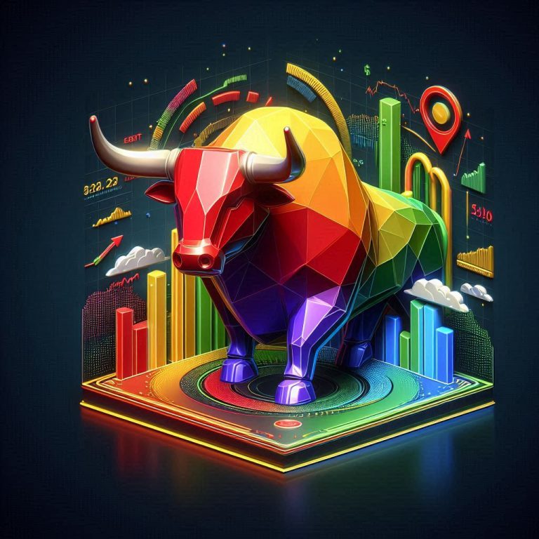 Bull Market