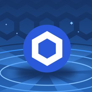 Chainlink (LINK)