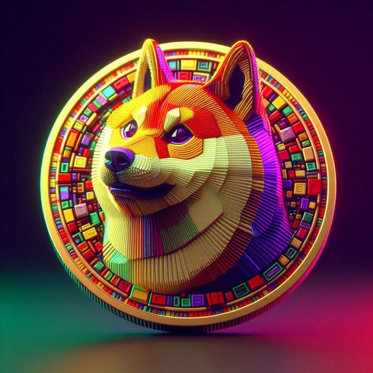 Dogecoin