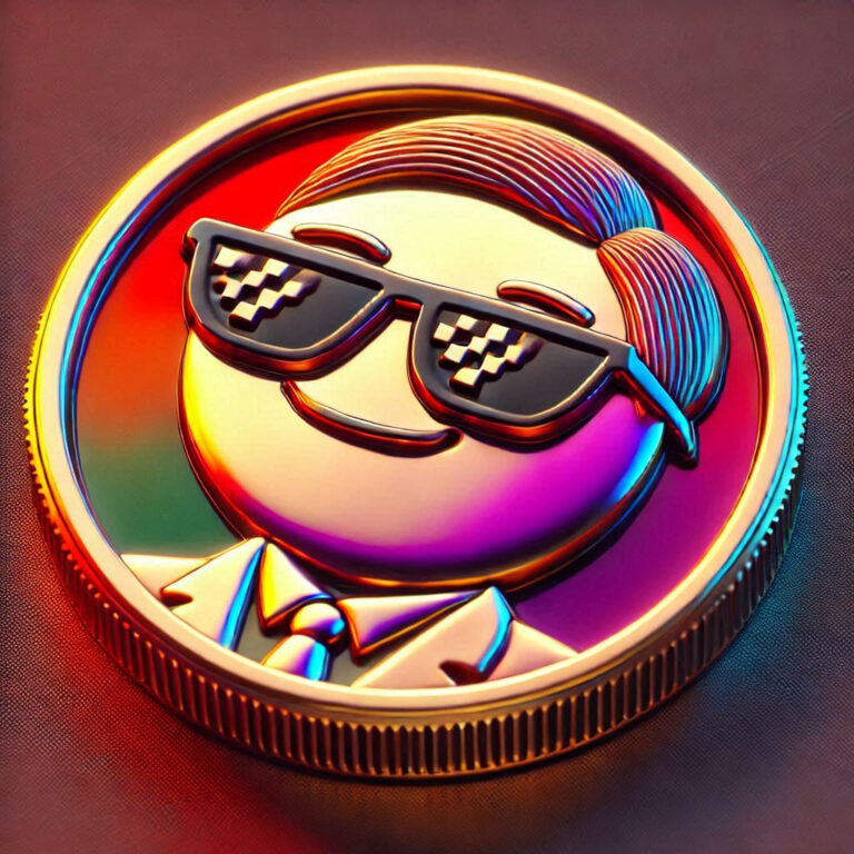 Memecoin