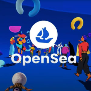 Opensea