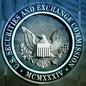 Securities and Exchange Commission (SEC)