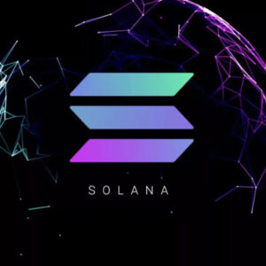 Solana