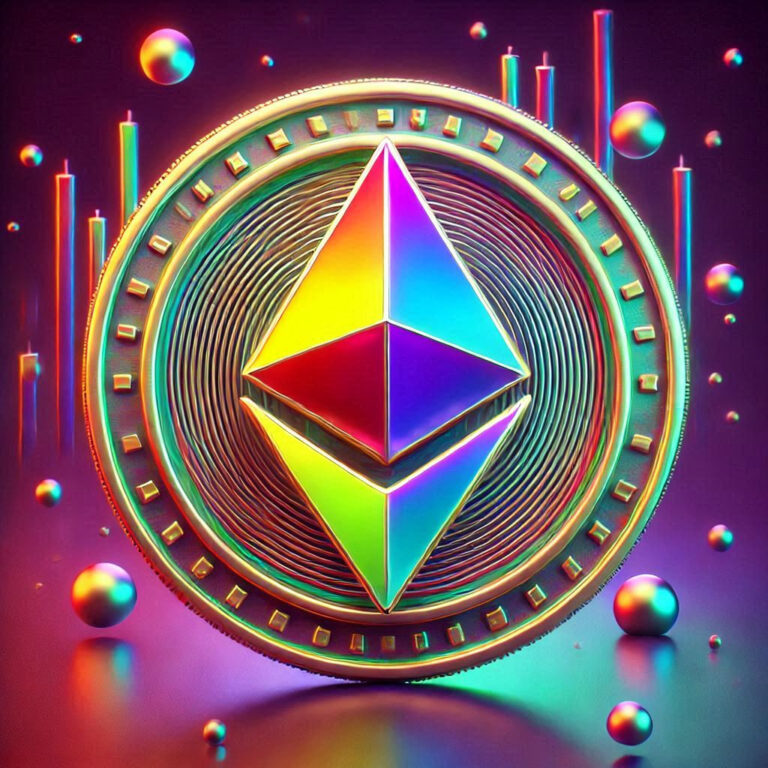 The Merge (Ethereum 2.0)