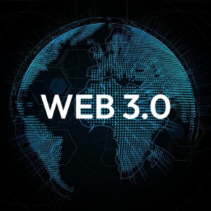 Web 3.0