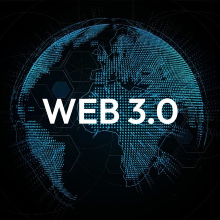 Web 3.0