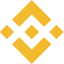 Binance_Logo.svg Binance_Logo.svg