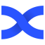 cropped-BingX-logo-blue-2 cropped-BingX-logo-blue-2