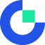 gate.io-logo gate.io-logo