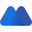 mexc-logo mexc-logo