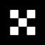 okx-logo-black-and-white okx-logo-black-and-white